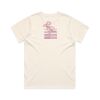 WO'S Classic Tee Thumbnail