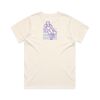 WO'S Classic Tee Thumbnail