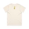 WO'S Classic Tee Thumbnail