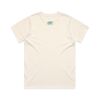 WO'S Classic Tee Thumbnail