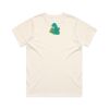 WO'S Classic Tee Thumbnail