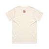 WO'S Classic Tee Thumbnail