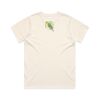 WO'S Classic Tee Thumbnail