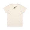 WO'S Classic Tee Thumbnail
