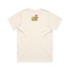 WO'S Classic Tee Thumbnail