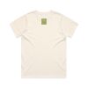 WO'S Classic Tee Thumbnail
