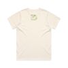 WO'S Classic Tee Thumbnail
