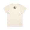 WO'S Classic Tee Thumbnail