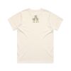 WO'S Classic Tee Thumbnail