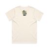 WO'S Classic Tee Thumbnail