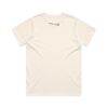 WO'S Classic Tee Thumbnail