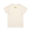 WO'S Classic Tee Thumbnail