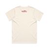 WO'S Classic Tee Thumbnail
