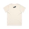 WO'S Classic Tee Thumbnail