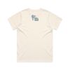 WO'S Classic Tee Thumbnail