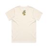 WO'S Classic Tee Thumbnail