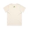 WO'S Classic Tee Thumbnail