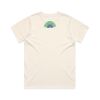 WO'S Classic Tee Thumbnail