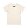 WO'S Classic Tee Thumbnail