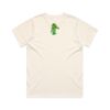 WO'S Classic Tee Thumbnail