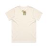 WO'S Classic Tee Thumbnail