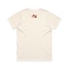 WO'S Classic Tee Thumbnail