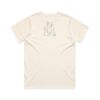 WO'S Classic Tee Thumbnail