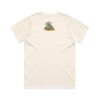 WO'S Classic Tee Thumbnail