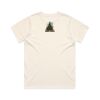 WO'S Classic Tee Thumbnail