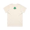 WO'S Classic Tee Thumbnail