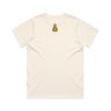 WO'S Classic Tee Thumbnail