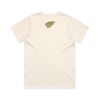 WO'S Classic Tee Thumbnail