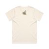 WO'S Classic Tee Thumbnail