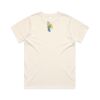 WO'S Classic Tee Thumbnail
