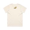 WO'S Classic Tee Thumbnail