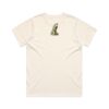 WO'S Classic Tee Thumbnail