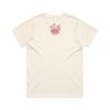 WO'S Classic Tee Thumbnail