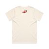 WO'S Classic Tee Thumbnail