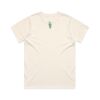 WO'S Classic Tee Thumbnail