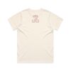 WO'S Classic Tee Thumbnail