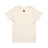 WO'S Classic Tee Thumbnail