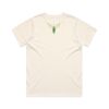 WO'S Classic Tee Thumbnail