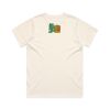 WO'S Classic Tee Thumbnail