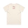 WO'S Classic Tee Thumbnail