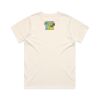 WO'S Classic Tee Thumbnail