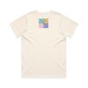 WO'S Classic Tee Thumbnail