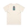 WO'S Classic Tee Thumbnail
