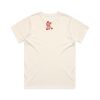 WO'S Classic Tee Thumbnail
