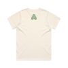 WO'S Classic Tee Thumbnail