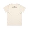 WO'S Classic Tee Thumbnail
